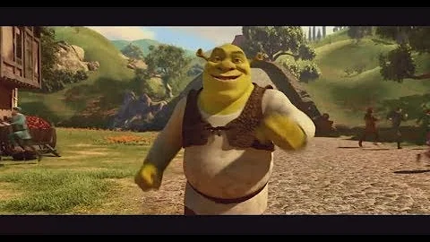 Making my way downtown