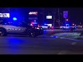 New developments: How investigators tracked down suspect in deadly hit-and-run