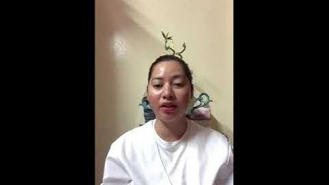 Aires,Almedilla- Laboratory Exercise 002