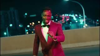 Asagwile ft Godfrey steven-Teamo [official ]