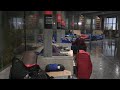 Aucklanders 'sleep rough' to raise awareness and funds for homelessness
