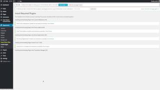 Hind - Multi-Concept Creative WordPress Theme - Quick Installation Guide
