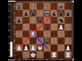 Schach-WM 1896  Emanuel Lasker vs. Wilhelm Steinitz ...