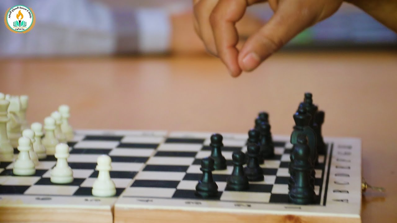 (دعوة اعتكاف )في العشر الأواخر من رمضان  لتلاميذ الصف الثالث.