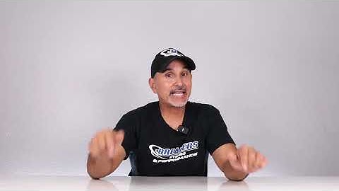 High Output Alternators: Worth It or Nah?