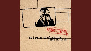 170 (Remastered 2023)