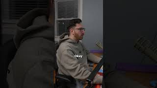 are you multi streaming to TikTok?