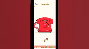 Dop 4 draw one part level 131 solution