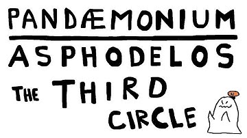 FFXIV - Endwalker - P3N - Asphodelos: The Third Circle (Normal) - Long Guide