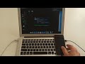 FMI OFF Remove iCloud Unlock Software iPhone & iPad