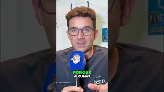 SAMUEL VENÂNCIO MUDA DISCURSO SOBRE NEGOCIAÇÃO DE GERSON COM O CLUBE RUSSO?