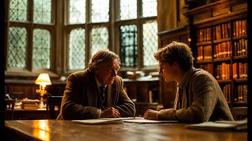 Glasp video transcription and lesson feedback with Claude.ai