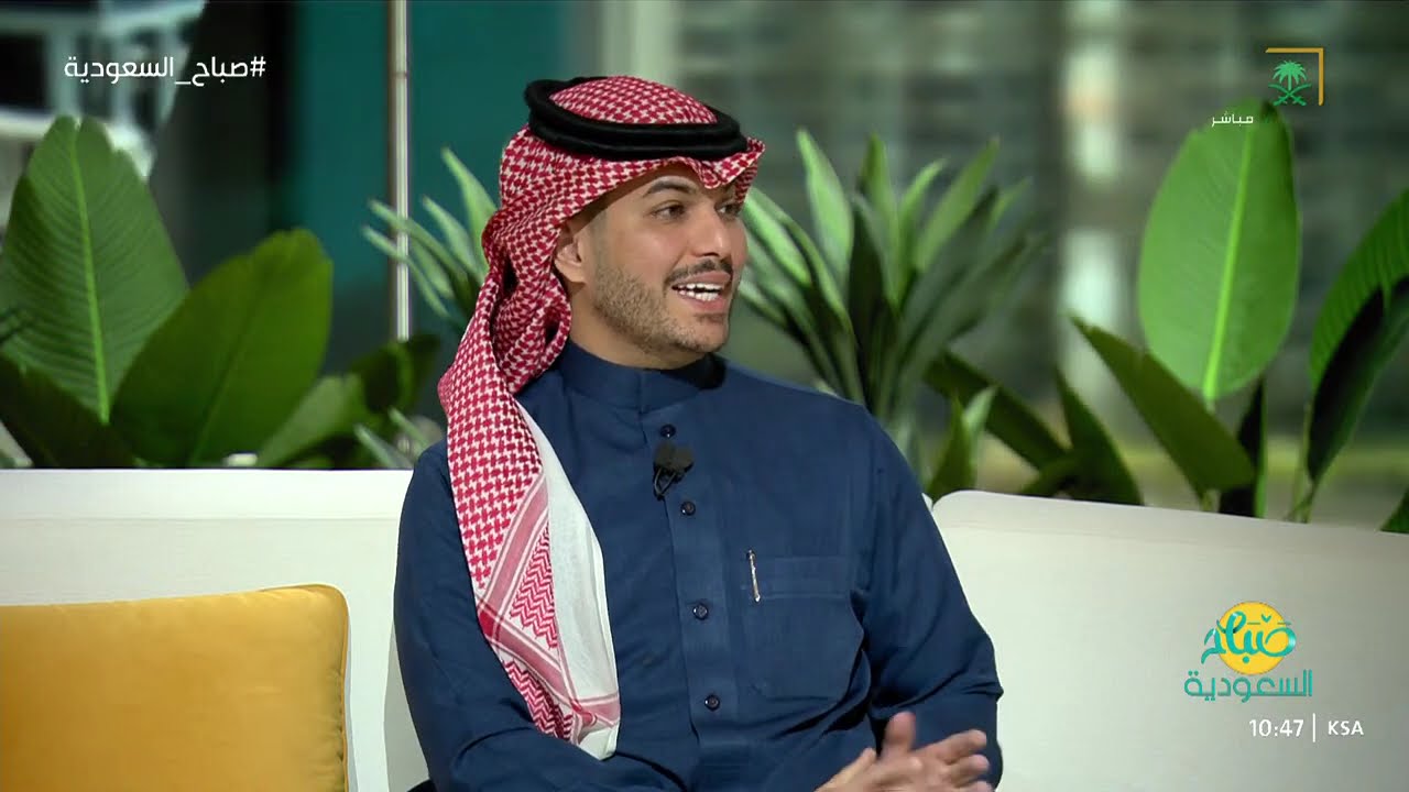 هل استهلاك السكر يسبب مرض السكري؟، وما هي أعراض 