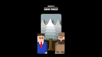 MR BULLET Gameplay Walkthrough Part 5 (NO COMMENTARY)