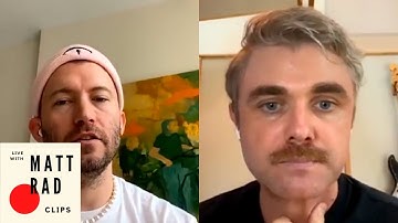 Managing Notes & Revisions  | Matt Rad + Cian Riordan