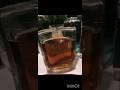Joop Homme Eau de Parfum #bigboyszombiecoughmedicine. #joop