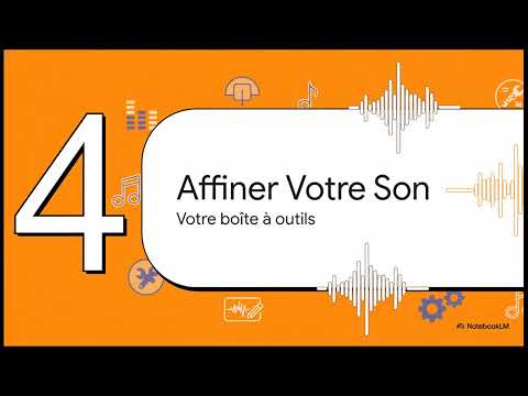 Suno AI - Créer des chansons complètes