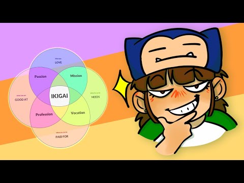 Como descobrir seus sonhos