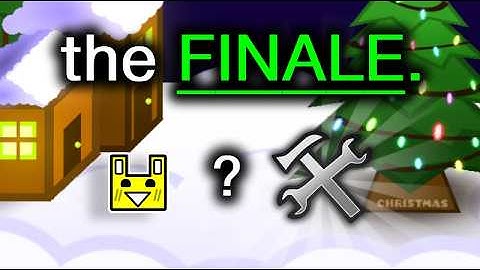 FINISHING my Demon with 30 THEMES