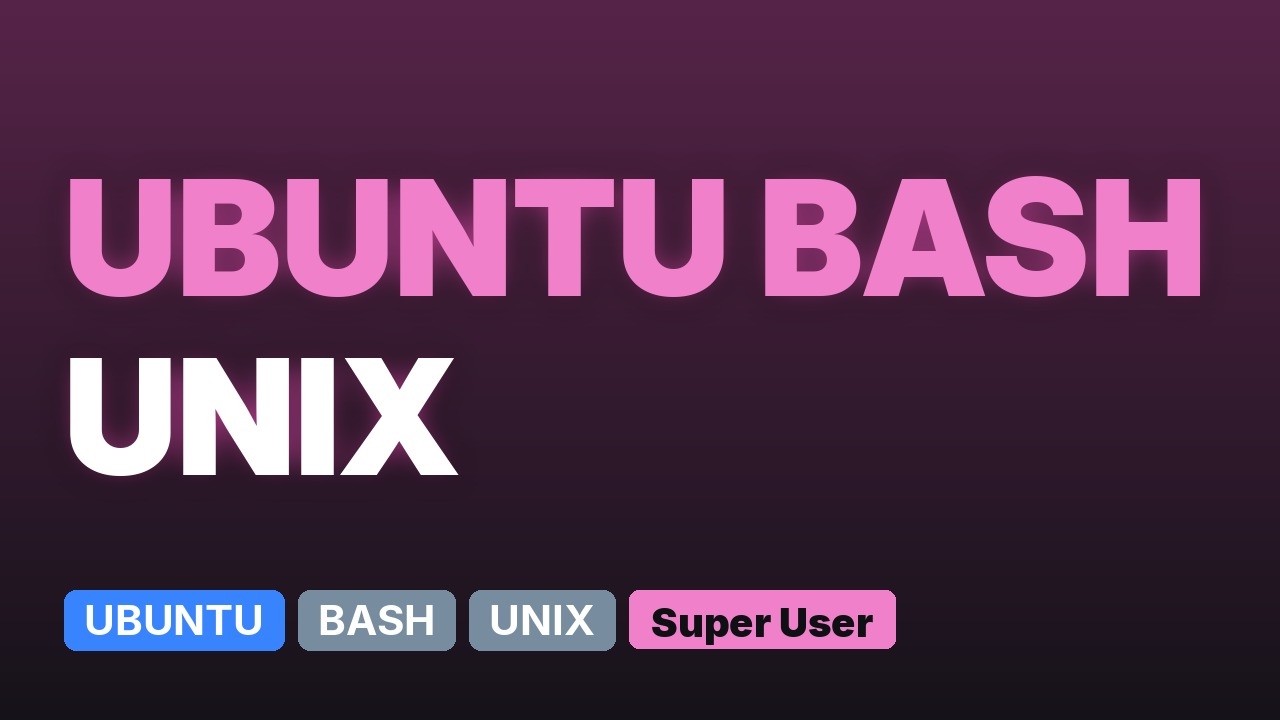 Bash - enable execution only if script is run from a specific directory ...