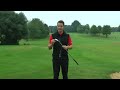 PING S55 Irons - First Look - Today's Golfer