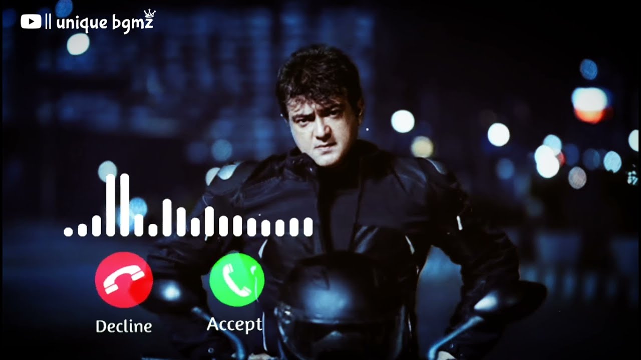valimai bgm whistle theme bgm || mass bgm|| new ringtone || 