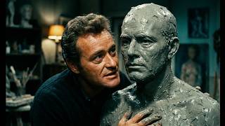 Roger Corman's Cult Classic 'A Bucket of Blood' (1959) | Full Movie 4K | Dark Comedy | Dick Miller Roger Corman's Cult Classic 'A Bucket of Blood' (1959) | Full Movie 4K | Dark Comedy | Dick Miller