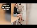 Natural Older Women Over 55 - Elegant Dressed Stunning Older Women Part 62