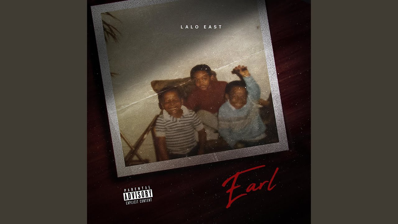 Watch Cold December on YouTube Watch Cold December on YouTube