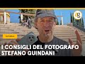5 TRUCCHI per SCATTARE CON SMARTPHONE OTTIME FOTO