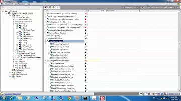 ZIV AVR Relay Training  Part 3