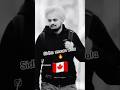 💸ta truck per bhejo #shortvideo #justiceforsiddhumoosewala #sidhumosewalarip #i Miss you 🥺#legend