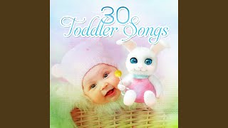 Irish Lullaby for Newborn