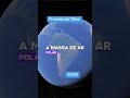 Previsão do Clima do Tempo #viral #chuvas #alerta #noticias