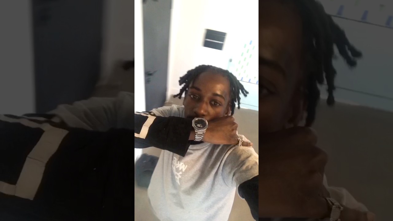 New Single ‘ W’s ‘ On The Way