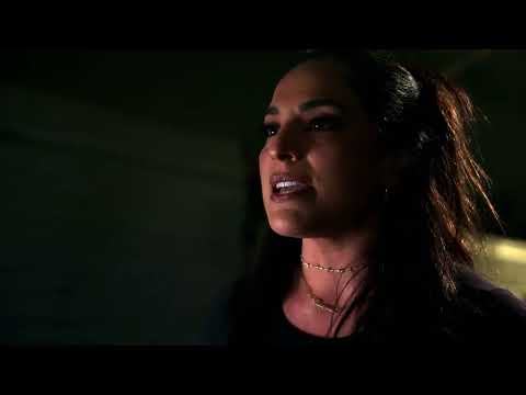 Raquel Rodriguez sends