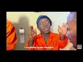 thandocomedy ejele extra (The mind game) / episode 16