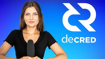 Decred News Update - On-Chain Voting Underway, dcrd 1.7.1, LN Upgrades, Subsidy Change + New Host!