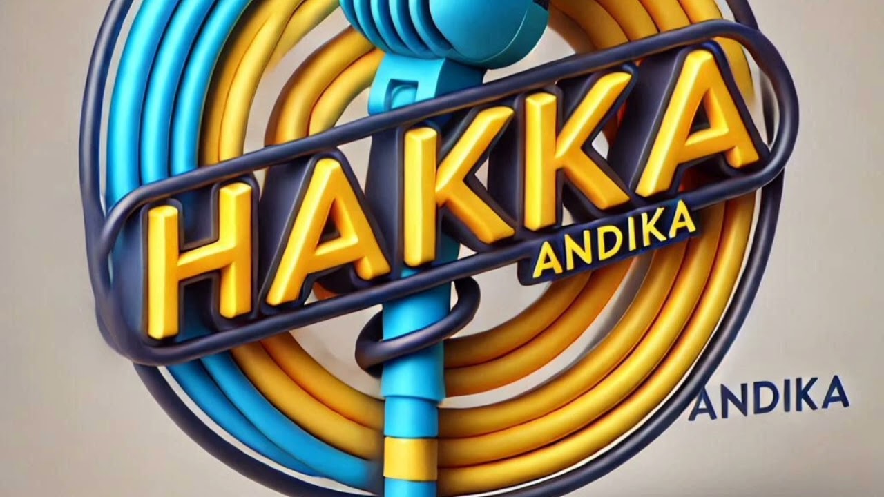 karaoke pot bong phiang by pitton