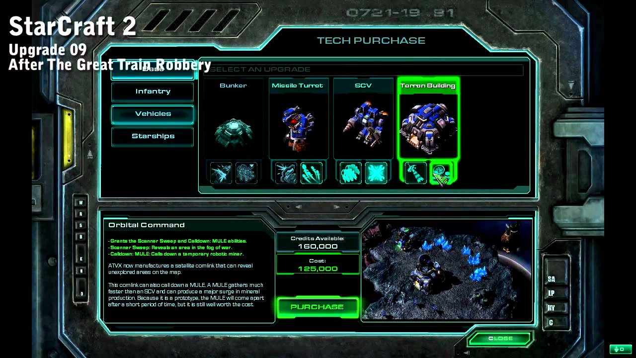 download starcraft 2 no install download starcraft 2 no install
