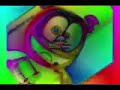 Youtube Thumbnail title