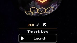 mindustry v6 map 201 (android gameplay) 109