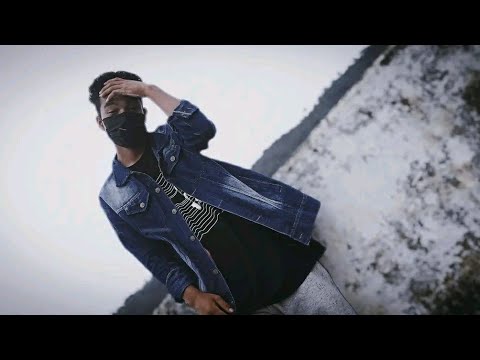 Singer Isaia mangsang Bamil play ground concert 👯