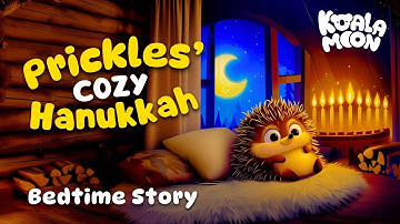 Prickles