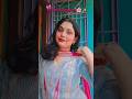 Duppatawali..🎀💖 | Asthetic vibes transaction video #shortsfeed#malyalamsong#trendingshorts#shorts