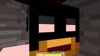 CacheCache craft 1