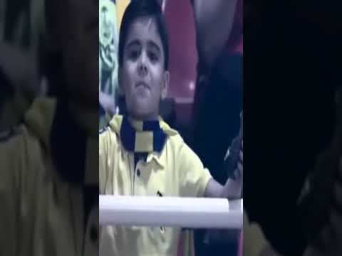 النصر العالم منجم الذهب شيلة تتويج النصر بدوري محمد بن سلمان