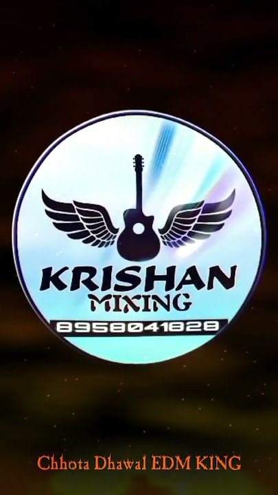 Baap to Baap Rahega #edmdj Dance #Dj Kirshan mixing meerut @Chhota Dhawal EDM KING 💥💥👑👑💥💥💜💜💛💛💪💪