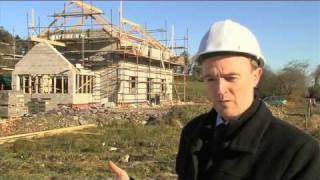 Ecoshell Ireland