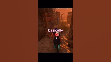 Do you agree?😂 #dbd #deadbydayligiohtcheat #deadbydaylightkiller #memes #deadbydaylight #gaming